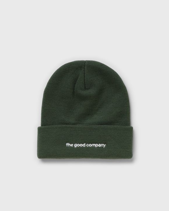 BEAR BEANIE