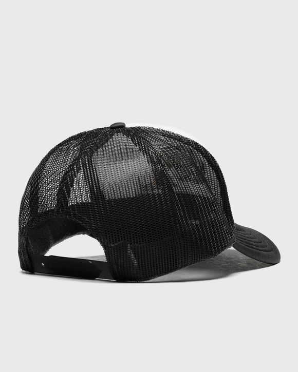 BEAR TRUCKER HAT