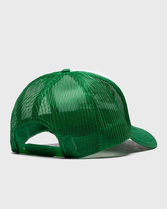 BEAR TRUCKER HAT