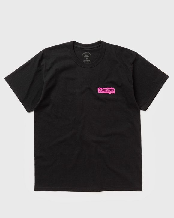 DREAMS T-SHIRT