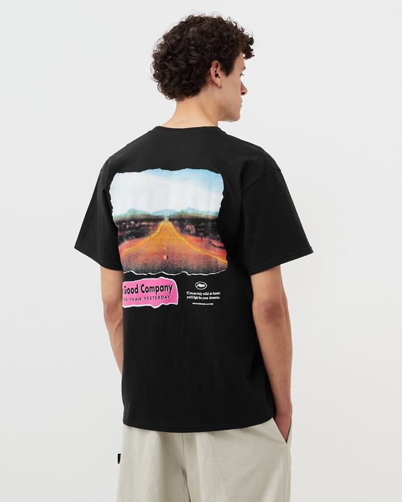 DREAMS T-SHIRT