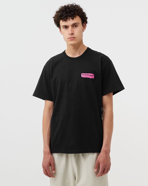 DREAMS T-SHIRT