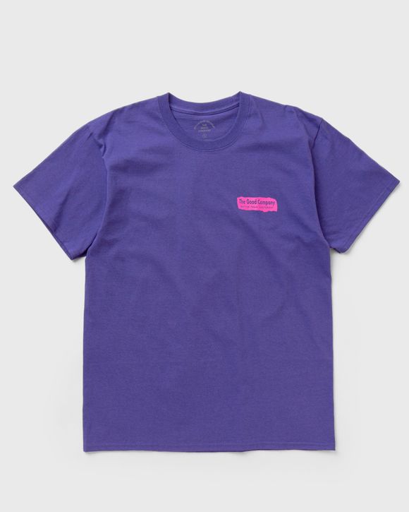 DREAMS T-SHIRT