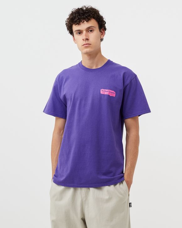 DREAMS T-SHIRT