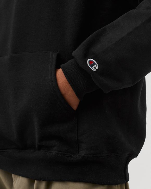 GOOD TIME HOODY