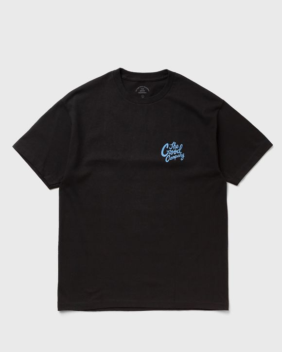 GOOD TIME TEE