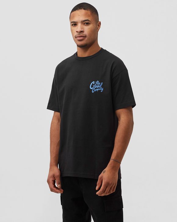 GOOD TIME TEE