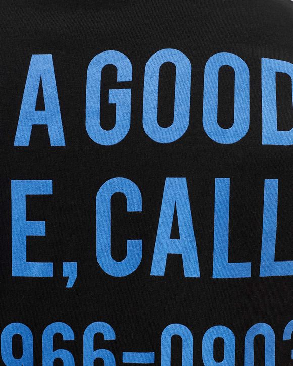 GOOD TIME TEE