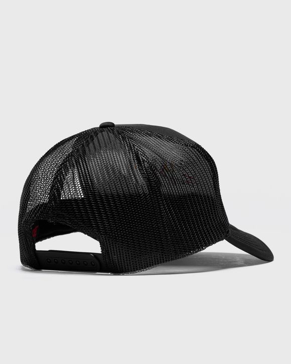 GOOD WORLD TRUCKER HAT