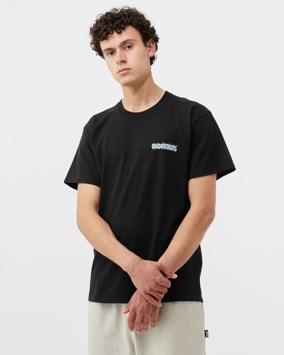 NO WRONG NOTES T-SHIRT