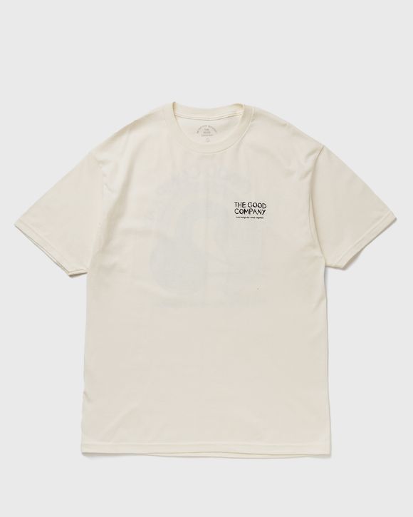TOGETHER TEE