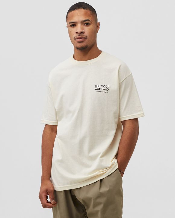 TOGETHER TEE