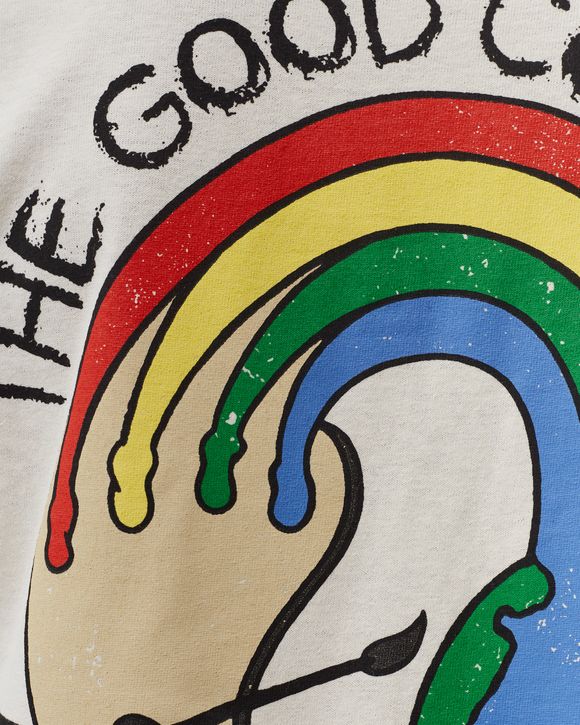 TOGETHER TEE