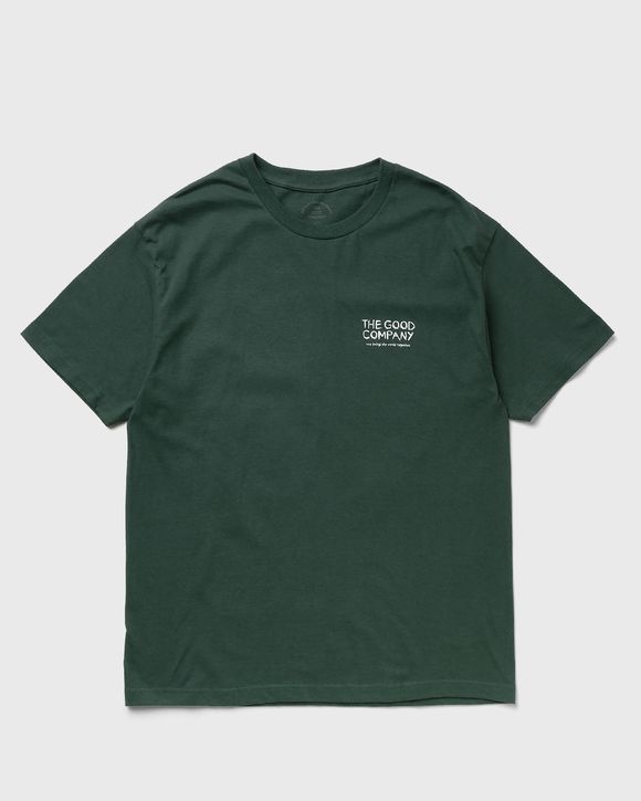 TOGETHER TEE