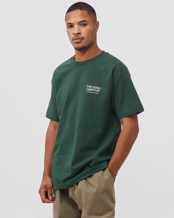 TOGETHER TEE