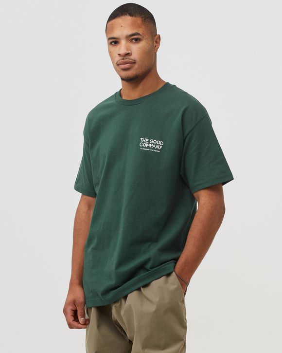 TOGETHER TEE