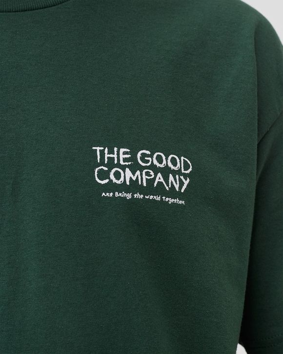 TOGETHER TEE