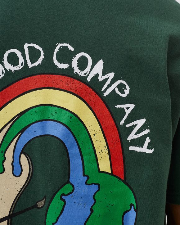 TOGETHER TEE