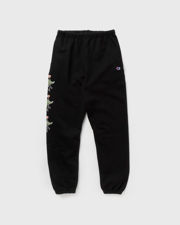 WELCOME SWEATPANTS