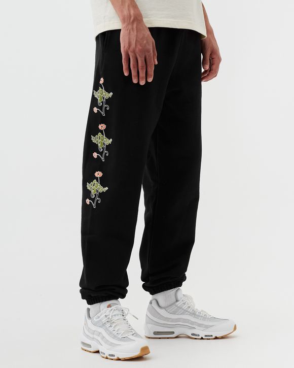 WELCOME SWEATPANTS