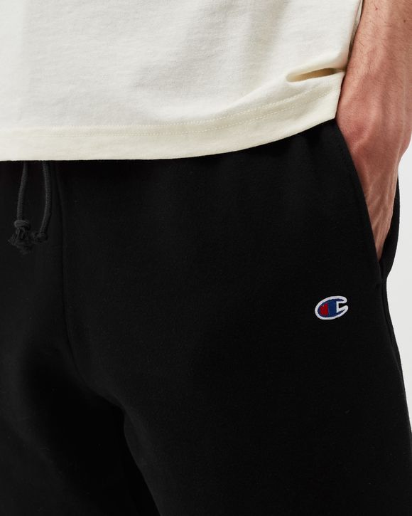 WELCOME SWEATPANTS