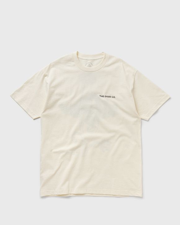 WELCOME T-SHIRT