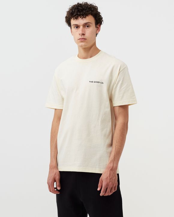 WELCOME T-SHIRT
