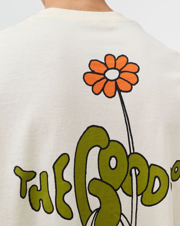 WELCOME T-SHIRT