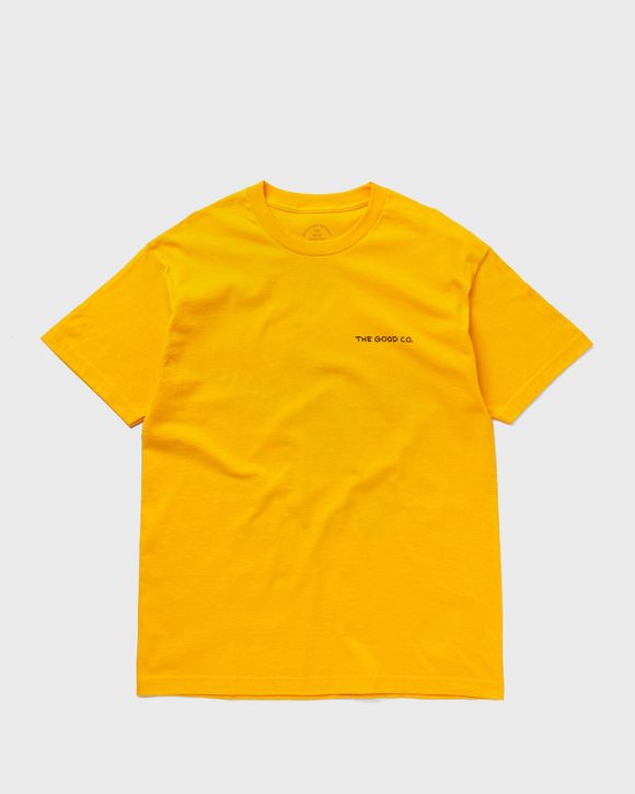 WELCOME T-SHIRT