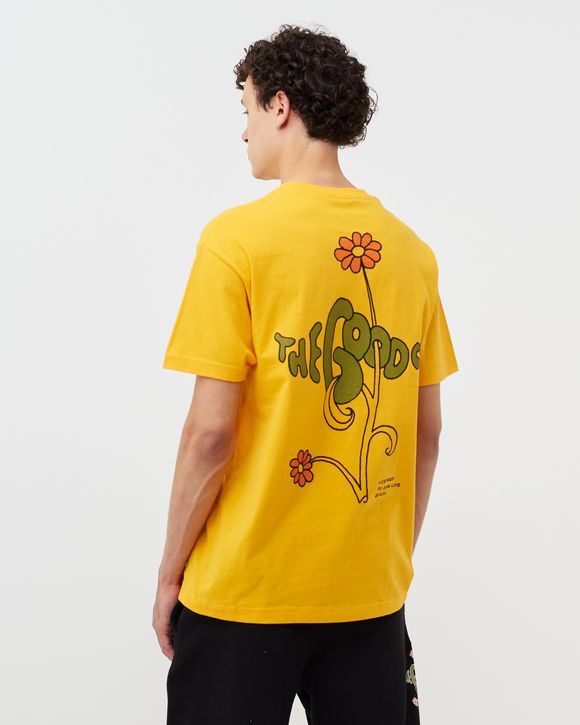 WELCOME T-SHIRT