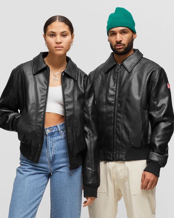 9-Dots Altitude Jacket