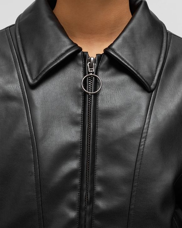9-Dots Altitude Jacket
