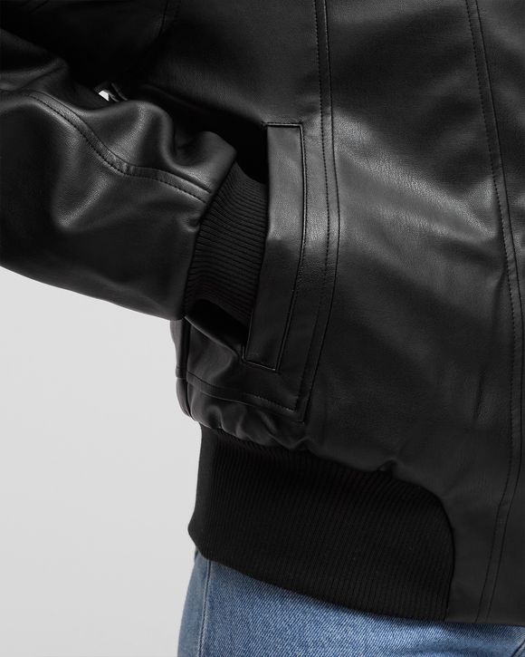 9-Dots Altitude Jacket