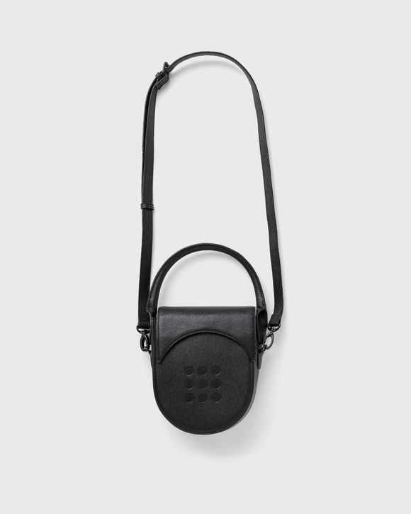 9-Dots Disc Bag