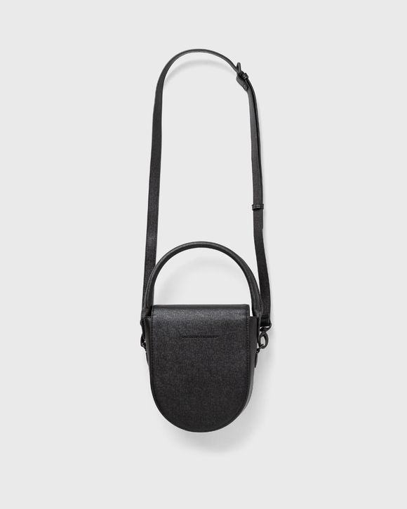 9-Dots Disc Bag