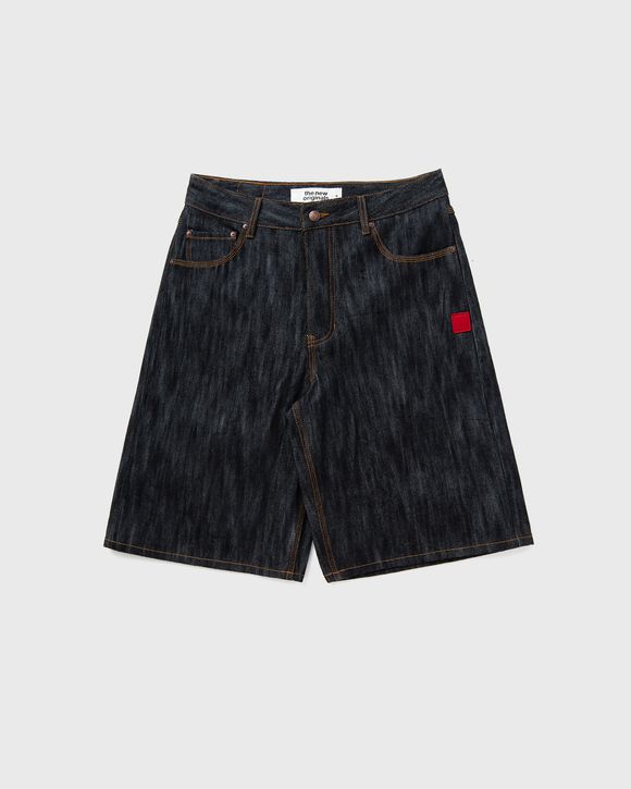 9-DOTS JORTS
