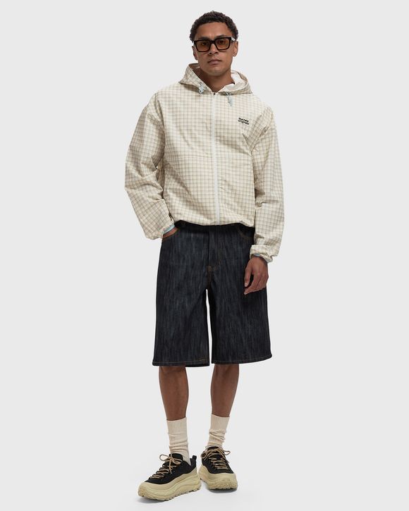 9-DOTS JORTS