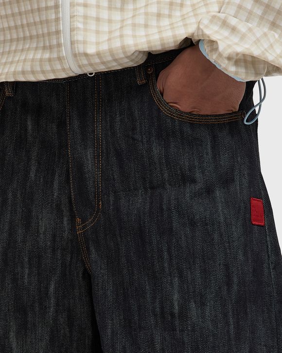 9-DOTS JORTS