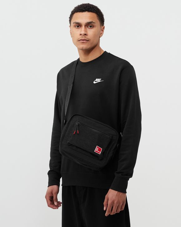 9-Dots Messenger Bag