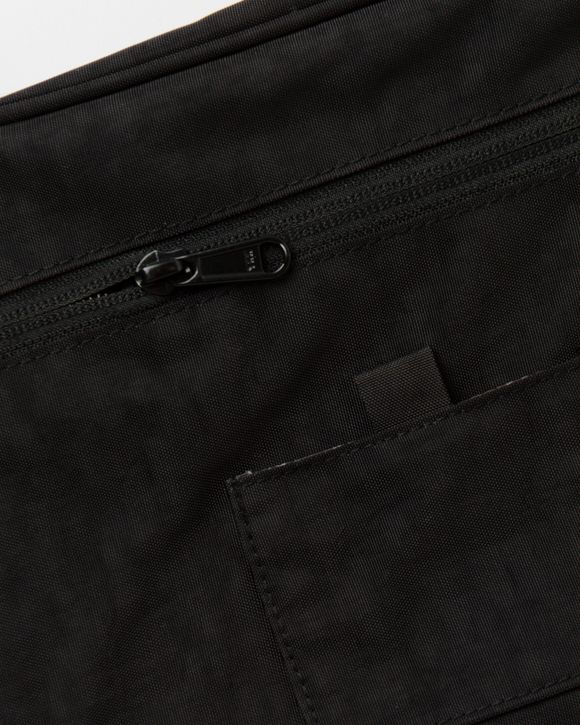 9-Dots Messenger Bag
