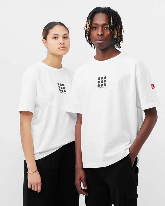 9-Dots Tee