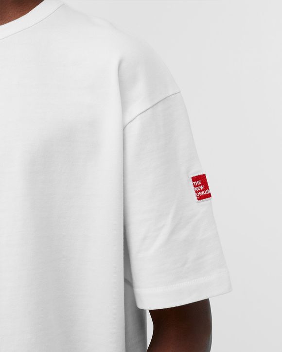 9-Dots Tee