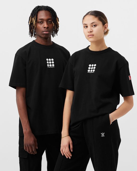 9-Dots Tee 