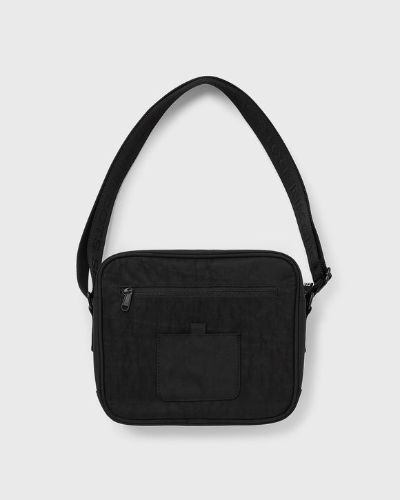 9DOTS MESSENGERBAG