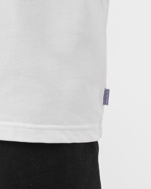 Abacus Tee