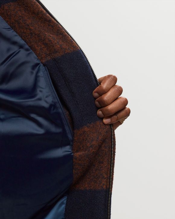 ASTRO JACKET