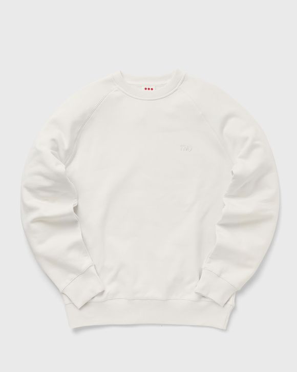 Bouquet Crewneck