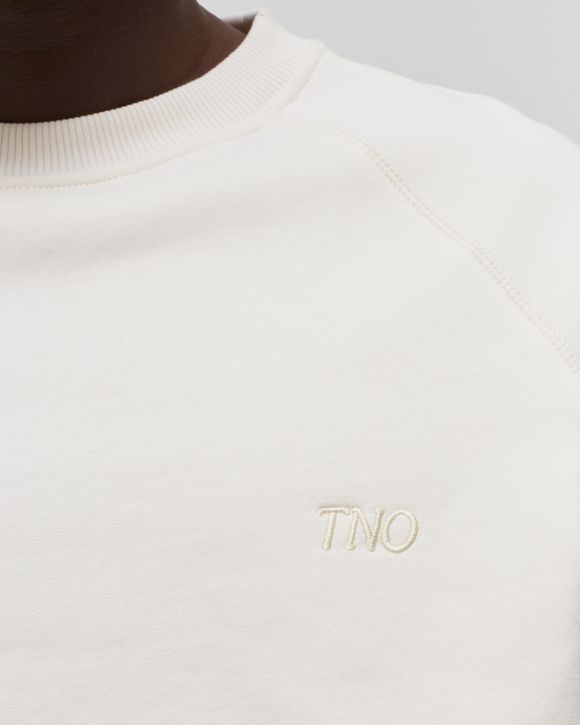 Bouquet Crewneck