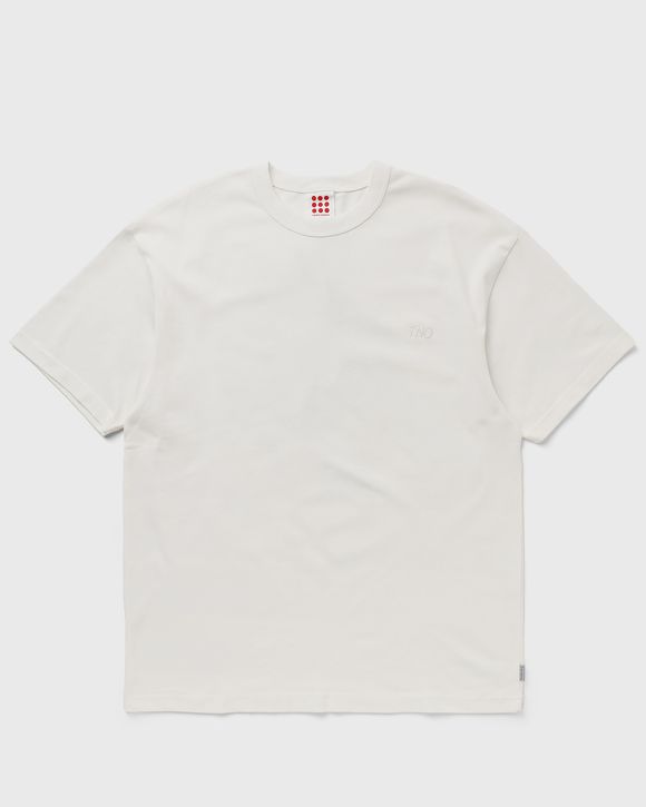 Bouquet Tee