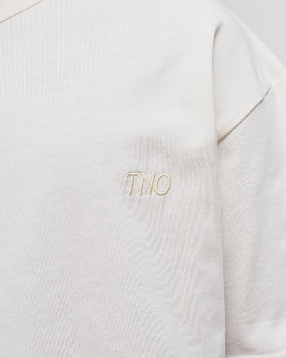Bouquet Tee
